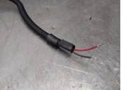 Recambio de cremallera direccion para opel antara a (l07) 2.2 cdti referencia OEM IAM 95521773 95521773 