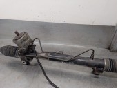 Recambio de cremallera direccion para opel antara a (l07) 2.2 cdti referencia OEM IAM 95521773 95521773 