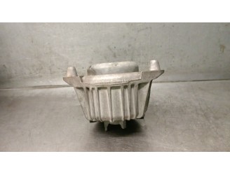 Recambio de soporte motor derecho para mercedes-benz clase c (w204) berlina 2.1 cdi cat referencia OEM IAM A2122404217 A21224042