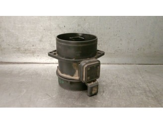 Recambio de caudalimetro para mercedes-benz clase c (w204) berlina 2.1 cdi cat referencia OEM IAM A6510900048 A6510900048 5WK970