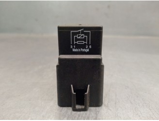 Recambio de rele para bmw 3 gran turismo (f34) 320 d referencia OEM IAM 9207913 