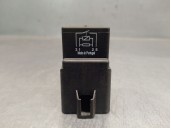 Recambio de rele para bmw 3 gran turismo (f34) 320 d referencia OEM IAM 9207913 