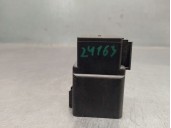 Recambio de rele para bmw 3 gran turismo (f34) 320 d referencia OEM IAM 9207913 