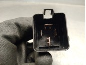 Recambio de rele para bmw 3 gran turismo (f34) 320 d referencia OEM IAM 9207913  