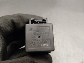 Recambio de rele para bmw 3 gran turismo (f34) 320 d referencia OEM IAM 9207913 