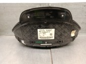 Recambio de cuadro instrumentos para bmw 3 gran turismo (f34) 320 d referencia OEM IAM 680497601 62105A03A33 30450549 VDO