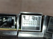 Recambio de cuadro instrumentos para bmw 3 gran turismo (f34) 320 d referencia OEM IAM 680497601 62105A03A33 30450549 VDO