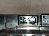 Recambio de cuadro instrumentos para bmw 3 gran turismo (f34) 320 d referencia OEM IAM 680497601 62105A03A33 30450549 VDO