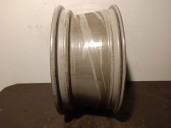 Recambio de llanta para hyundai sonata v (nf) 2.0 crdi referencia OEM IAM BS570638 R167.0JX16H2ET40 