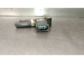 Recambio de sensor para mercedes-benz clase c (w204) berlina 2.1 cdi cat referencia OEM IAM 0281006278 BOSCH