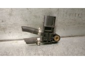 Recambio de sensor para mercedes-benz clase c (w204) berlina 2.1 cdi cat referencia OEM IAM 0281006278 BOSCH