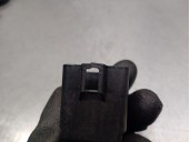 Recambio de rele para bmw 3 gran turismo (f34) 320 d referencia OEM IAM 9207913 