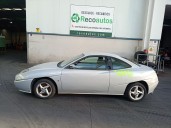 fiat coupe (175) del año 1999