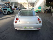 fiat coupe (175) del año 1999