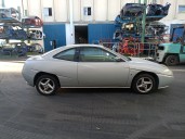 fiat coupe (175) del año 1999