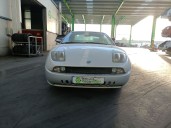 fiat coupe (175) del año 1999