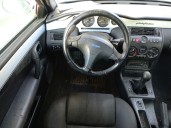 fiat coupe (175) del año 1999