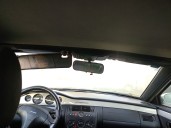 fiat coupe (175) del año 1999