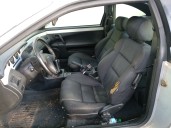 fiat coupe (175) del año 1999