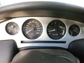 fiat coupe (175) del año 1999