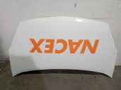 Recambio de capot para peugeot partner kombi 1.6 16v hdi cat referencia OEM IAM 7901P7 7901P7 