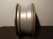 Recambio de llanta para opel zafira tourer c (p12) 1.6 cdti (75) referencia OEM IAM 13376019 R166.5JX16H2IS41 