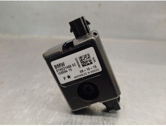 Recambio de modulo electronico para bmw 3 gran turismo (f34) 320 d referencia OEM IAM 9231466  