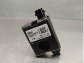 Recambio de modulo electronico para bmw 3 gran turismo (f34) 320 d referencia OEM IAM 9231466 