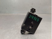 Recambio de modulo electronico para bmw 3 gran turismo (f34) 320 d referencia OEM IAM 9231466  