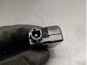 Recambio de modulo electronico para bmw 3 gran turismo (f34) 320 d referencia OEM IAM 9231466  