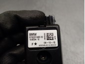 Recambio de modulo electronico para bmw 3 gran turismo (f34) 320 d referencia OEM IAM 9231466 