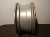 Recambio de llanta para opel zafira tourer c (p12) 1.6 cdti (75) referencia OEM IAM 13376019 R166.5JX16H2IS41 