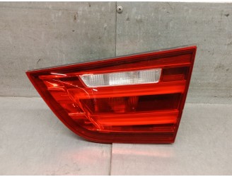 Recambio de piloto trasero derecho para bmw 3 gran turismo (f34) 320 d referencia OEM IAM 63217286034 63217286034 