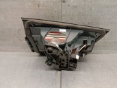 Recambio de piloto trasero derecho para bmw 3 gran turismo (f34) 320 d referencia OEM IAM 63217286034 63217286034 