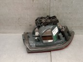 Recambio de piloto trasero derecho para bmw 3 gran turismo (f34) 320 d referencia OEM IAM 63217286034 63217286034 