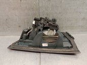 Recambio de piloto trasero derecho para bmw 3 gran turismo (f34) 320 d referencia OEM IAM 63217286034 63217286034 
