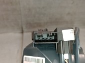 Recambio de piloto trasero derecho para bmw 3 gran turismo (f34) 320 d referencia OEM IAM 63217286034 63217286034 