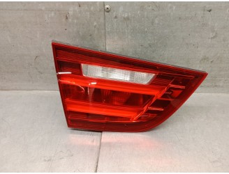 Recambio de piloto trasero izquierdo para bmw 3 gran turismo (f34) 320 d referencia OEM IAM 63217286033 63217286033 