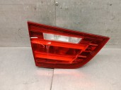 Recambio de piloto trasero izquierdo para bmw 3 gran turismo (f34) 320 d referencia OEM IAM 63217286033 63217286033 