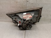 Recambio de piloto trasero izquierdo para bmw 3 gran turismo (f34) 320 d referencia OEM IAM 63217286033 63217286033 