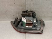 Recambio de piloto trasero izquierdo para bmw 3 gran turismo (f34) 320 d referencia OEM IAM 63217286033 63217286033 