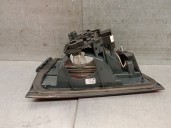 Recambio de piloto trasero izquierdo para bmw 3 gran turismo (f34) 320 d referencia OEM IAM 63217286033 63217286033 