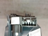 Recambio de piloto trasero izquierdo para bmw 3 gran turismo (f34) 320 d referencia OEM IAM 63217286033 63217286033 