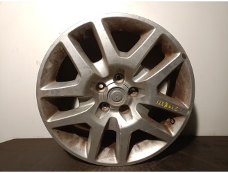 Recambio de llanta para opel antara a (l07) 2.2 cdti referencia OEM IAM 95151224 R18X7JET45 