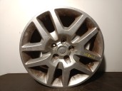 Recambio de llanta para opel antara a (l07) 2.2 cdti referencia OEM IAM 95151224 R18X7JET45 