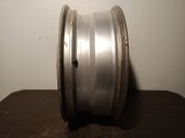 Recambio de llanta para opel antara a (l07) 2.2 cdti referencia OEM IAM 95151224 R18X7JET45 