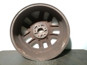 Recambio de llanta para opel antara a (l07) 2.2 cdti referencia OEM IAM 95151224 R18X7JET45 
