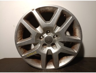 Recambio de llanta para opel antara a (l07) 2.2 cdti referencia OEM IAM 95151224 R18X7JET45 