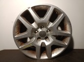 Recambio de llanta para opel antara a (l07) 2.2 cdti referencia OEM IAM 95151224 R18X7JET45 