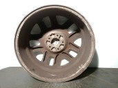 Recambio de llanta para opel antara a (l07) 2.2 cdti referencia OEM IAM 95151224 R18X7JET45 